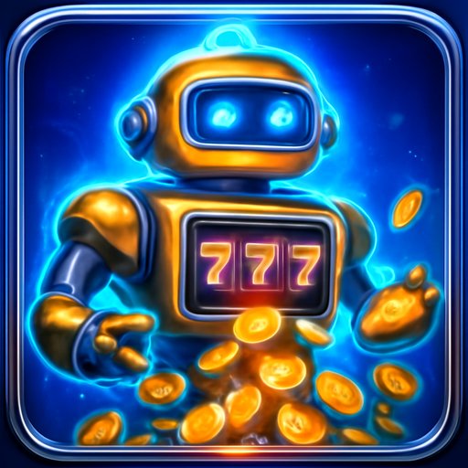 kkfb APK ডাউনলোড স্ক্রিন