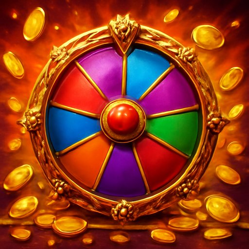 kkfb ফাইল ম্যানেজারে APK