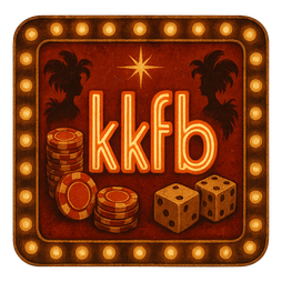 kkfb বাংলাদেশের পেমেন্ট বিকল্পের স্ক্রিন