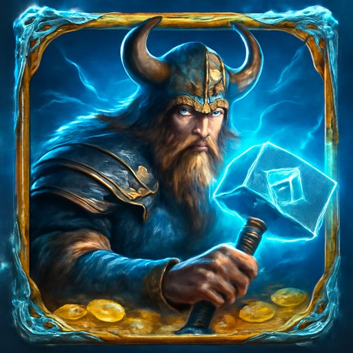 kkfb mobile card-table view
