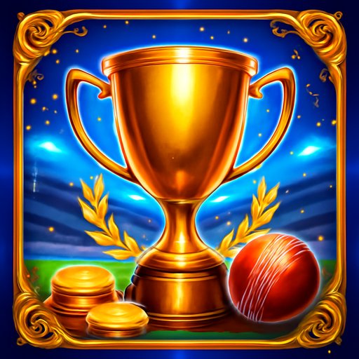 kkfb Big Bass Bonanza মাছধরা থিম বোর্ড