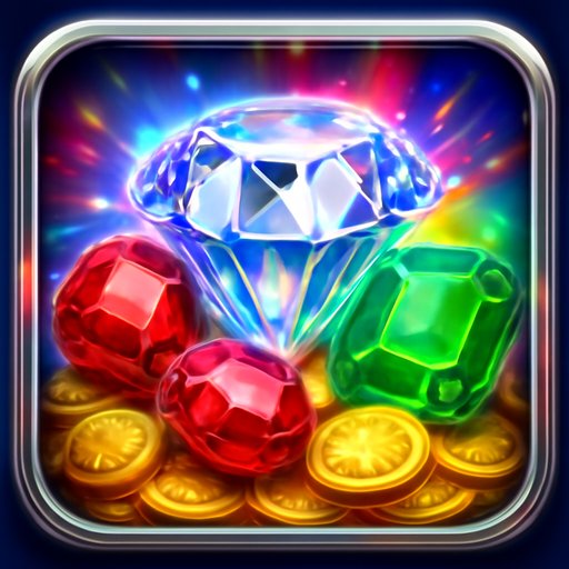 kkfb crash games