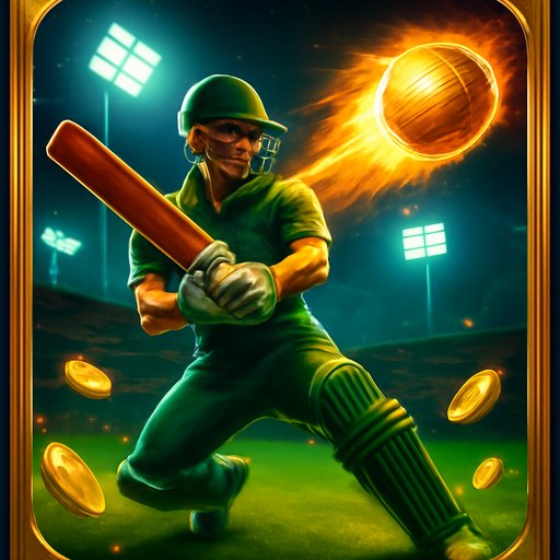 kkfb crash-style game