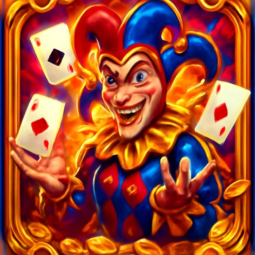 kkfb roulette